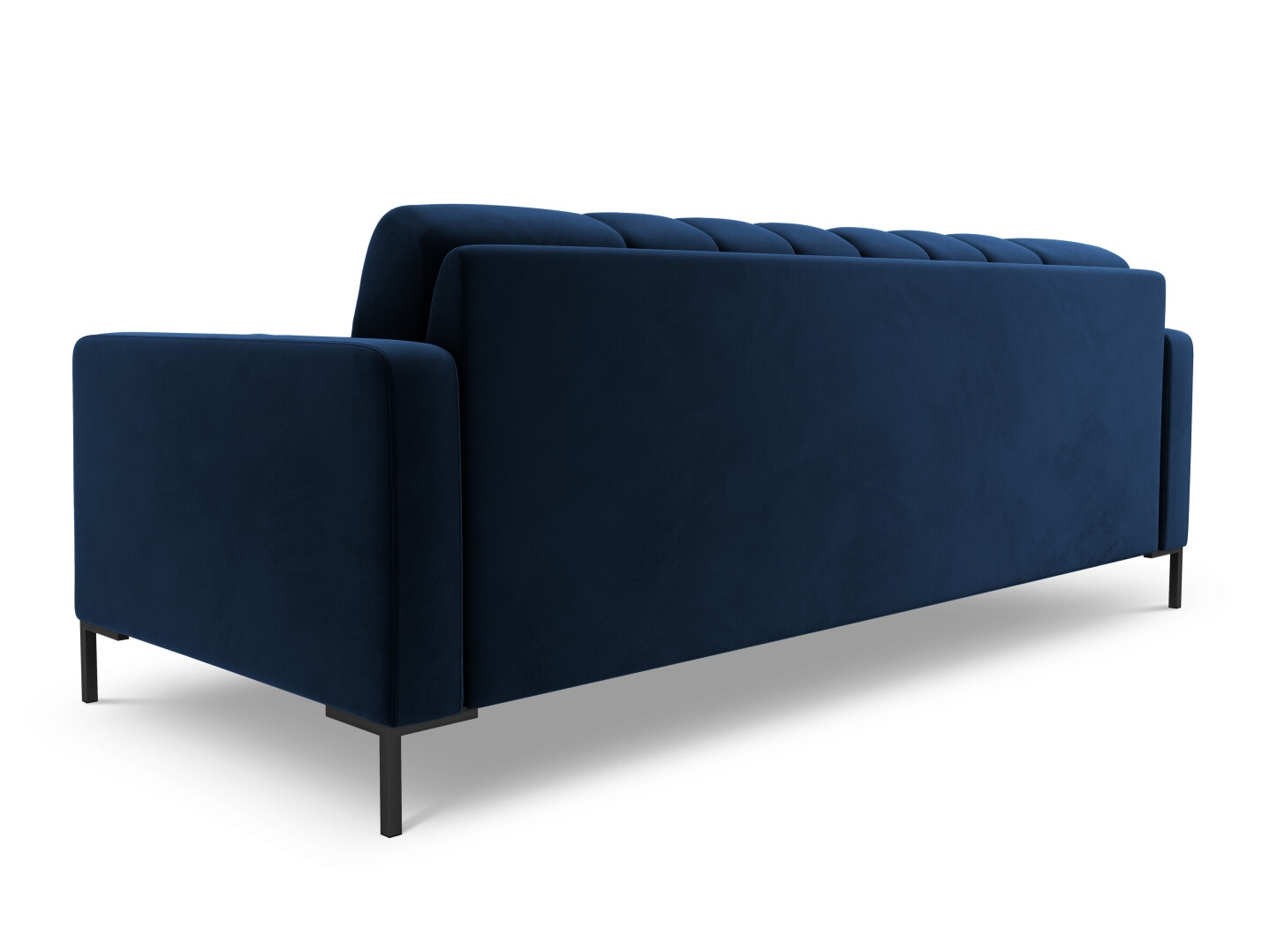Sofa Calelbe 111 (Bluvel 86)