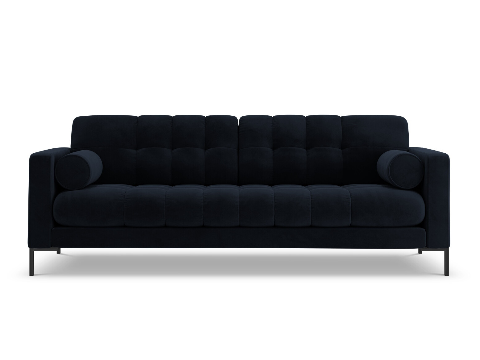 Sofa Calelbe 111 (Bluvel 89)