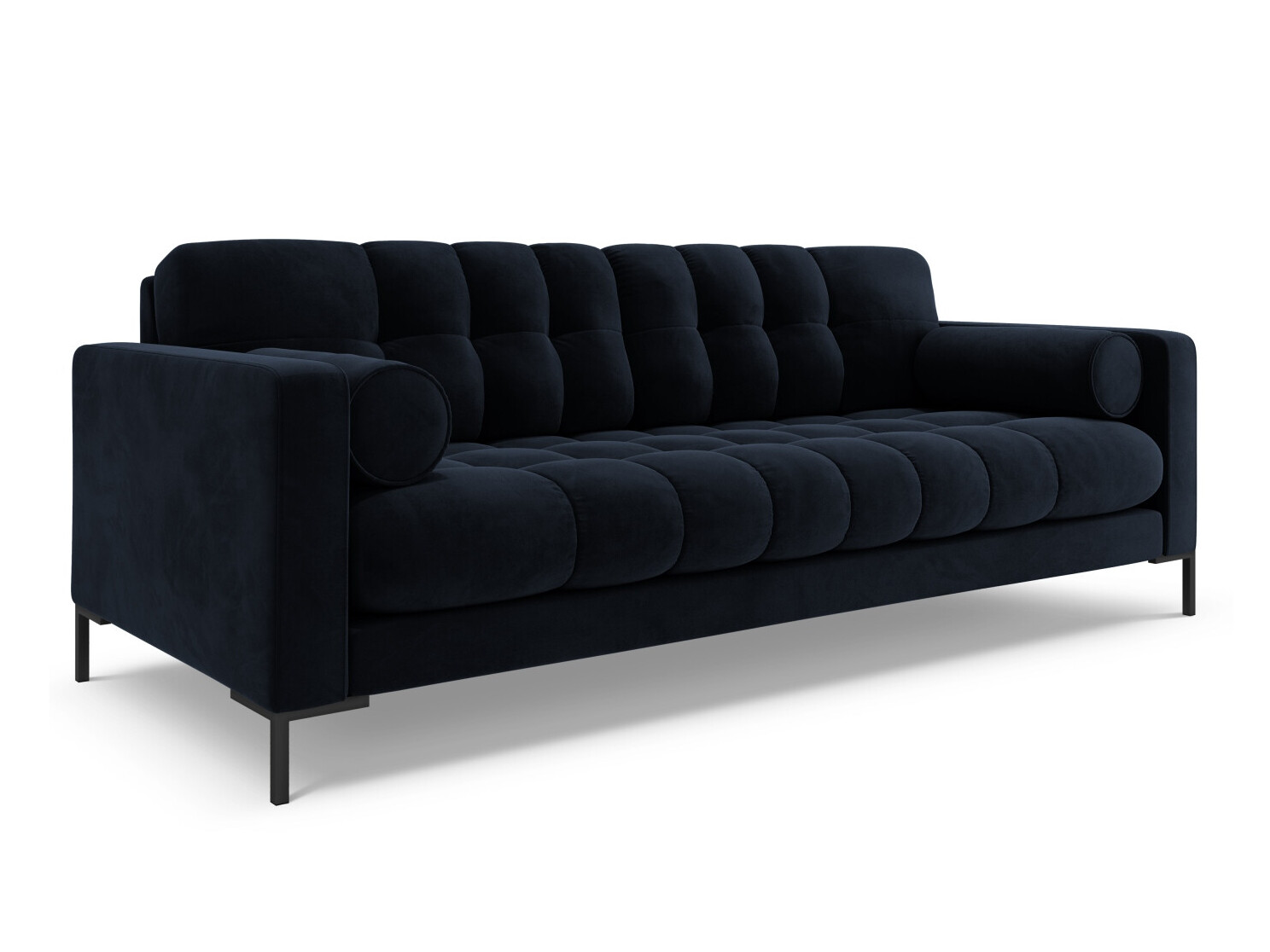 Sofa Calelbe 111 (Bluvel 89)
