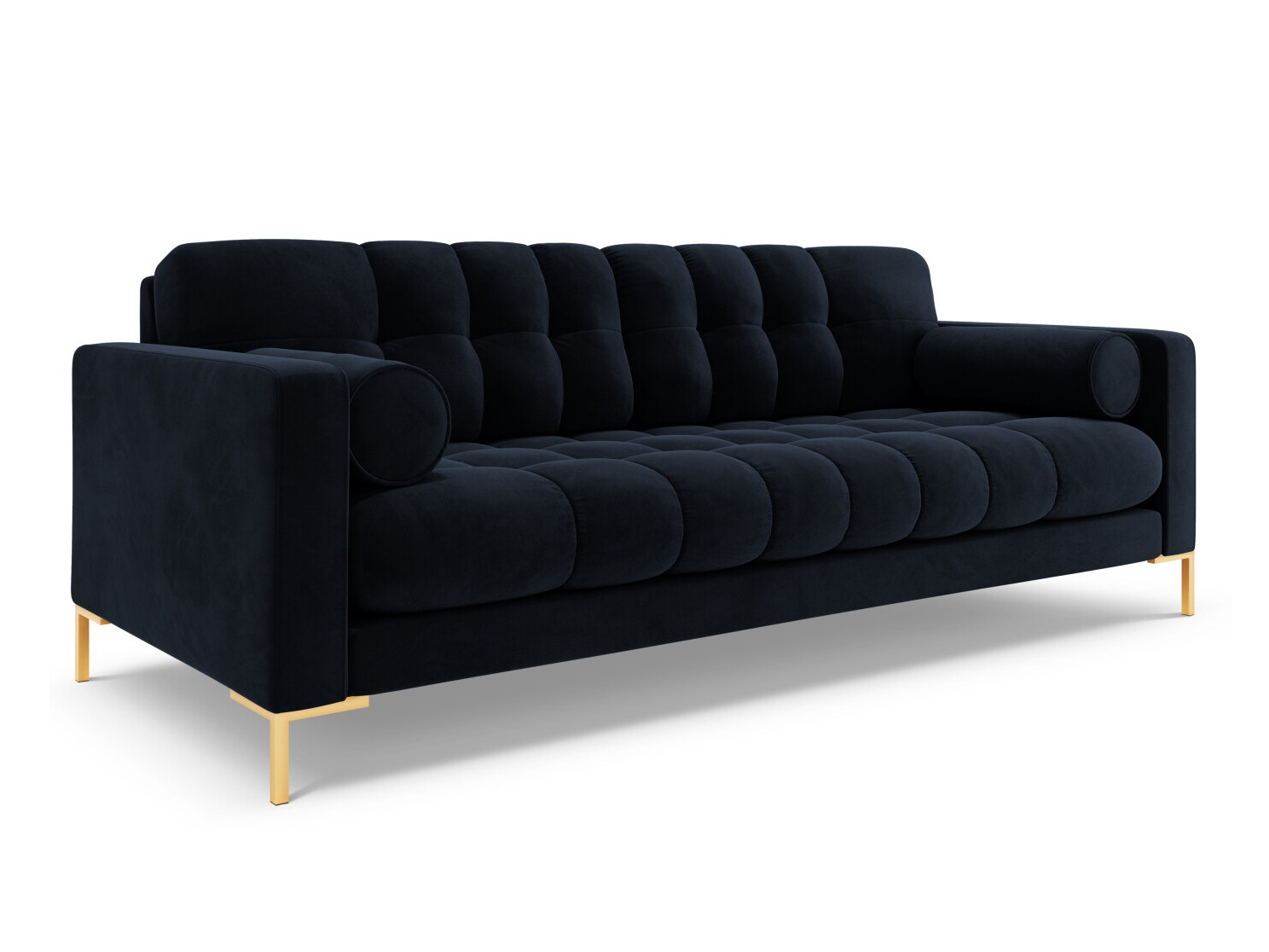Sofa Calelbe 111 (Bluvel 89)