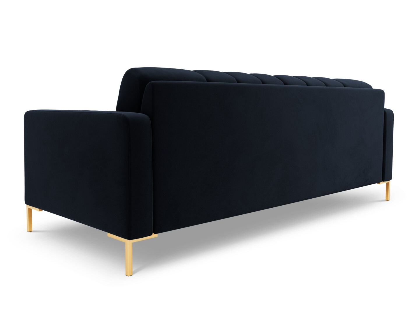 Sofa Calelbe 111 (Bluvel 89)