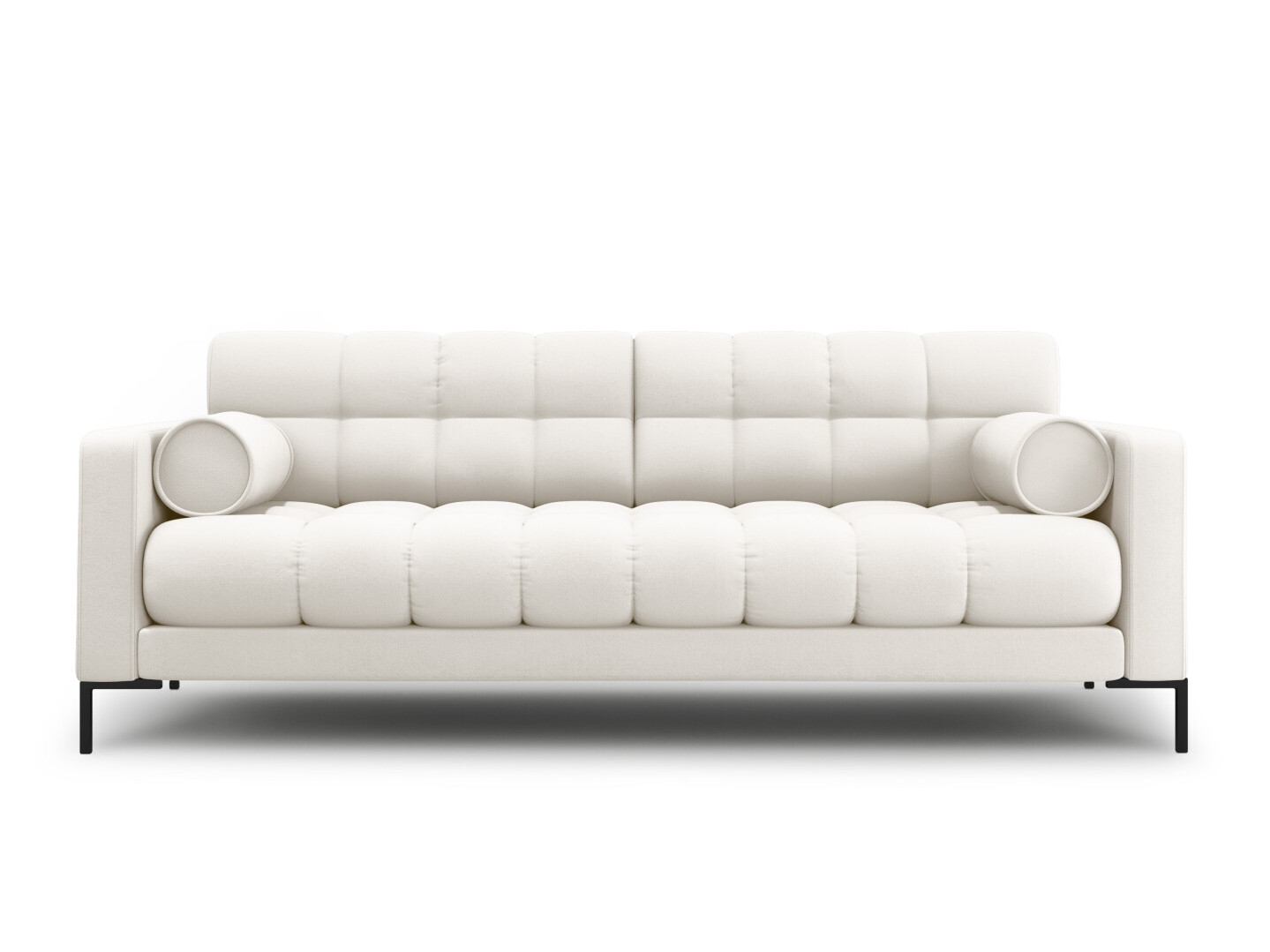 Sofa Calelbe 111 (Neve 02)