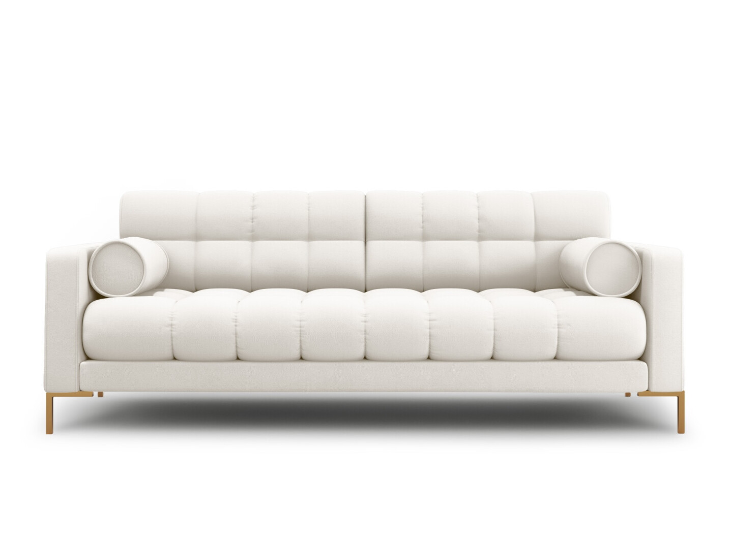 Sofa Calelbe 111 (Neve 02)