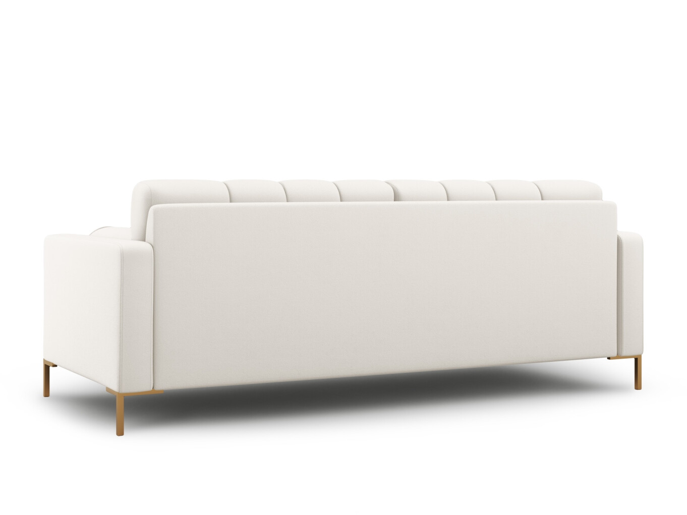 Sofa Calelbe 111 (Neve 02)