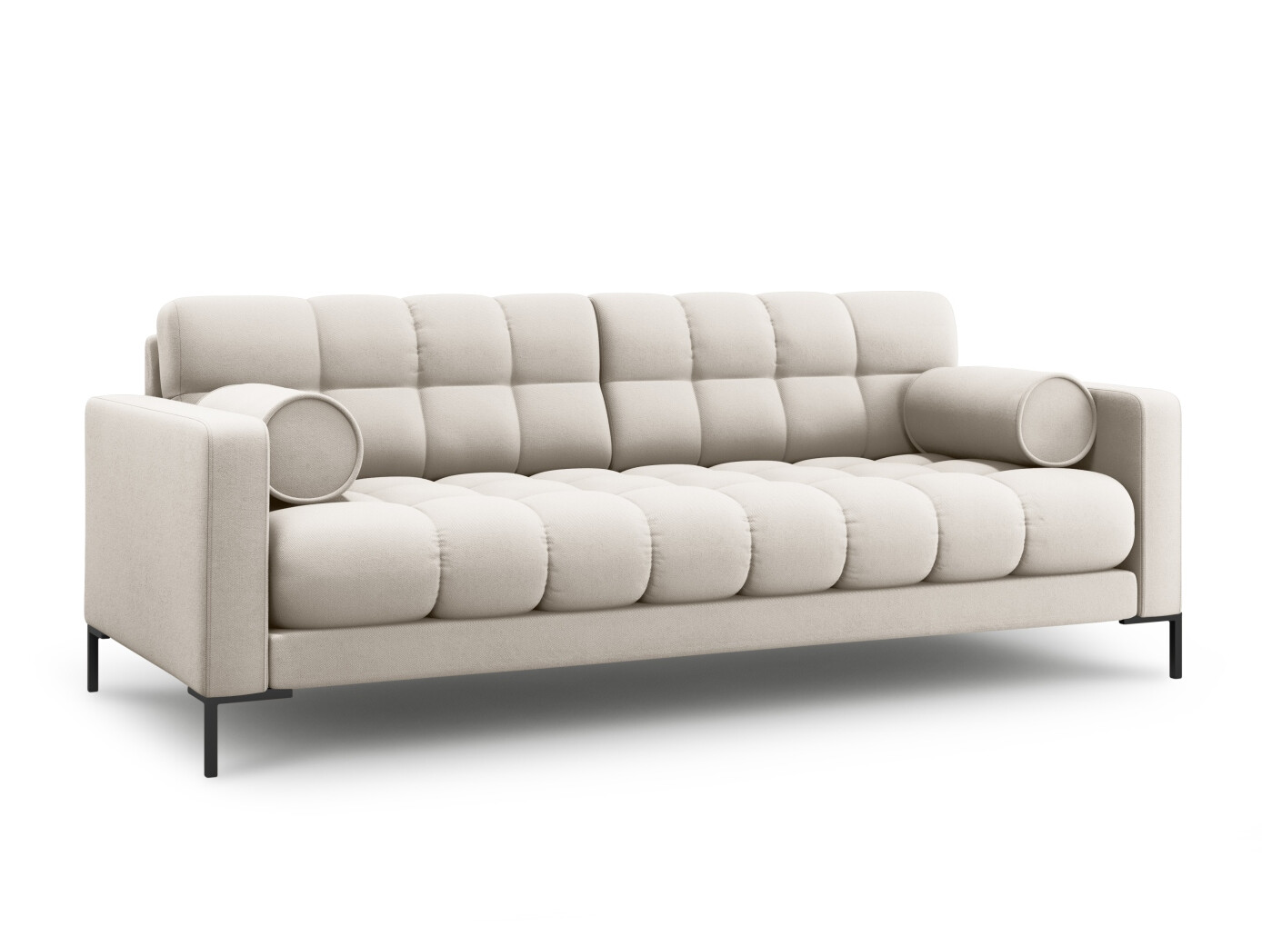 Sofa Calelbe 111 (Neve 04)