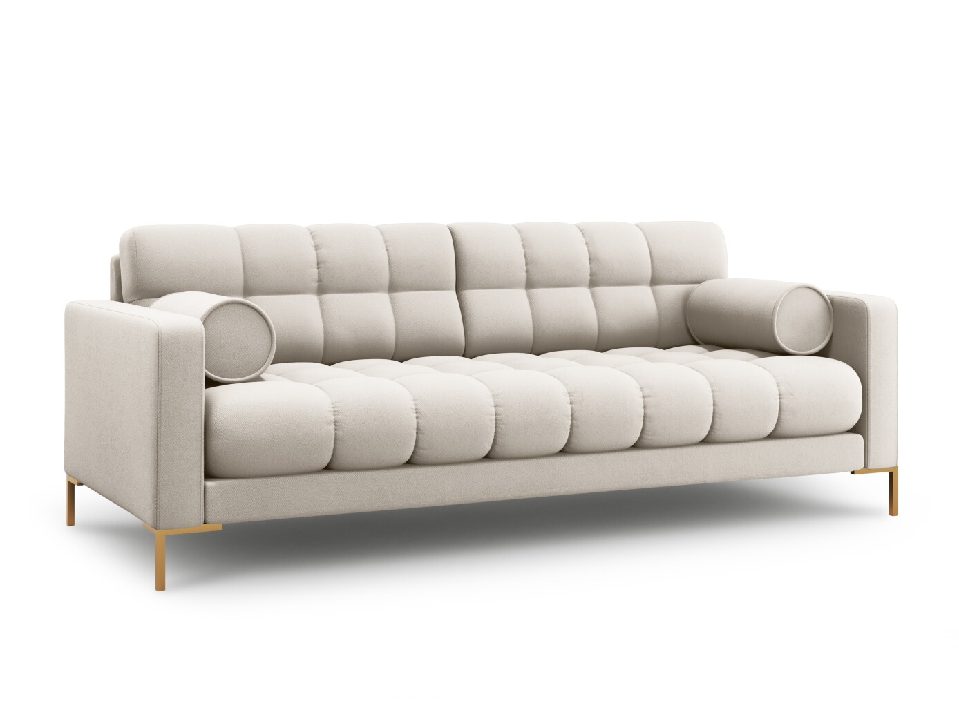 Sofa Calelbe 111 (Neve 04)