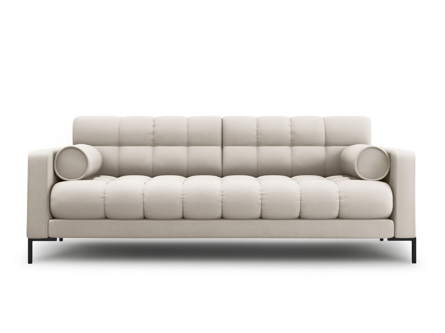 Sofa Calelbe 111 (Neve 04)