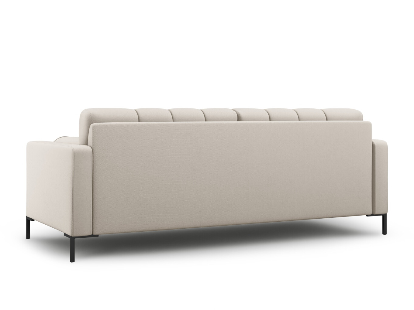 Sofa Calelbe 111 (Neve 04)