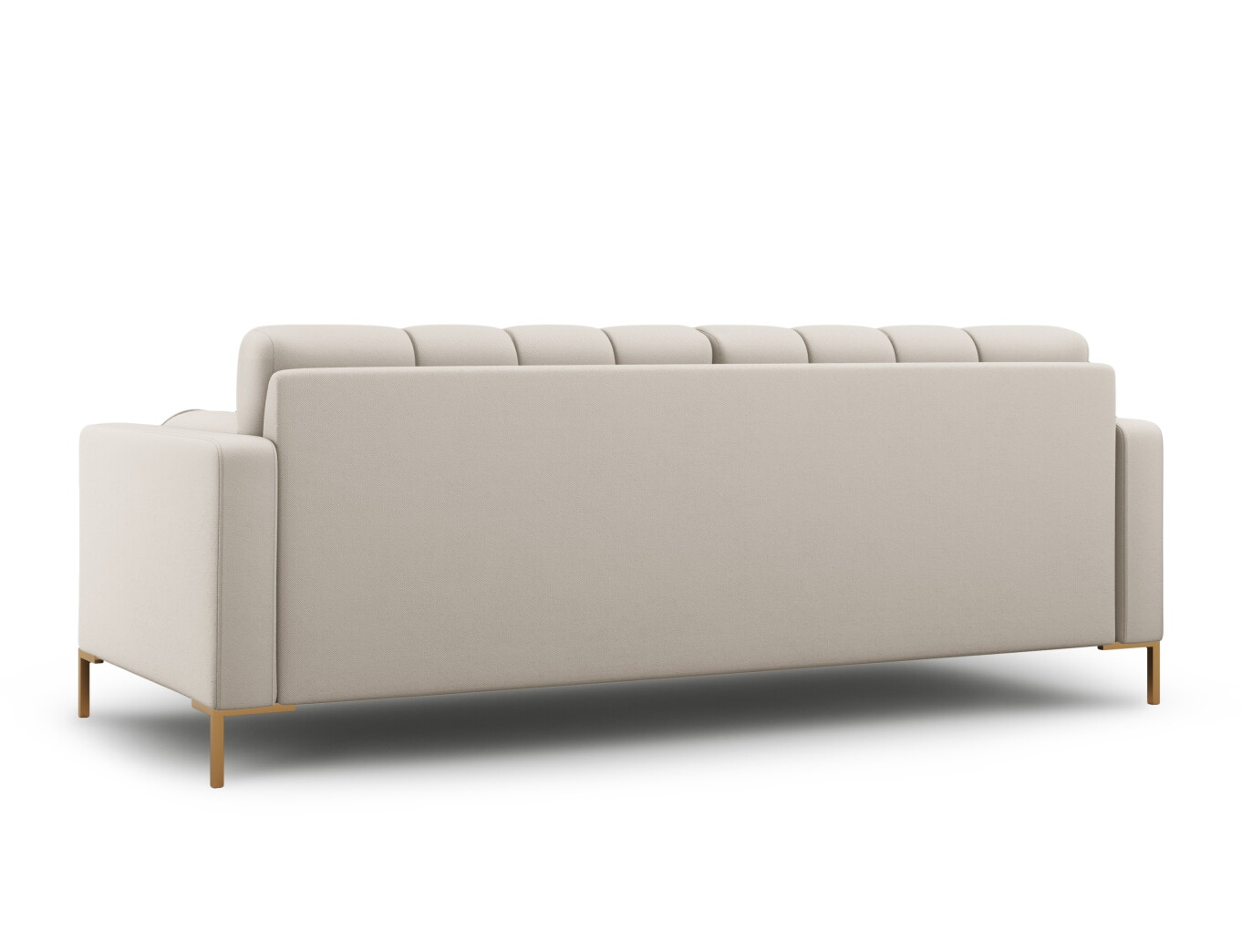 Sofa Calelbe 111 (Neve 04)