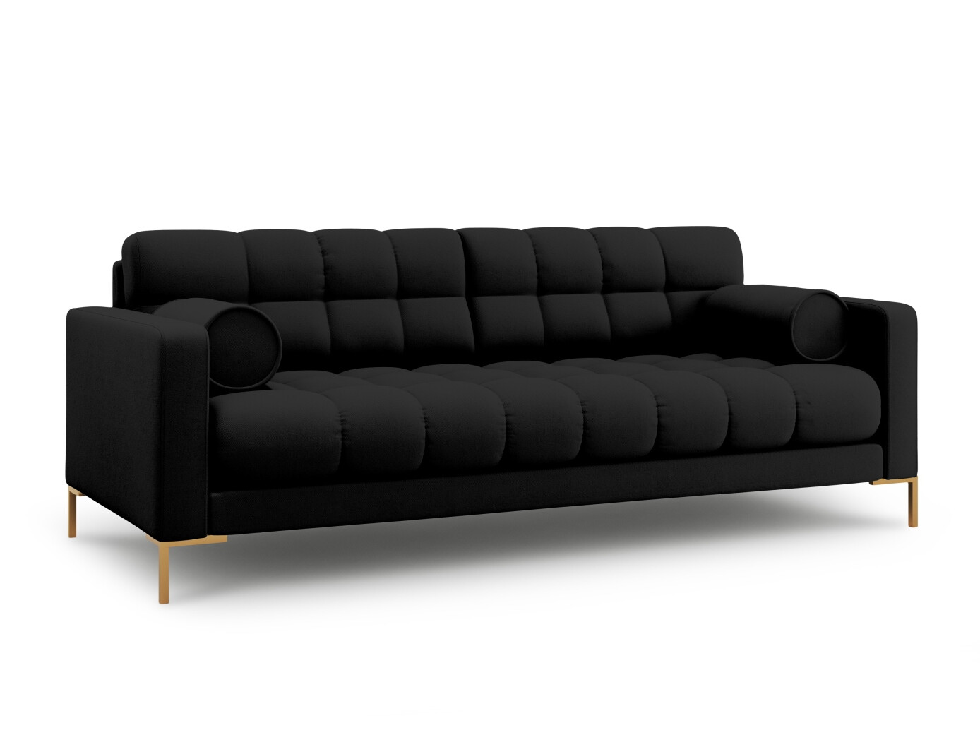 Sofa Calelbe 111 (Neve 100)