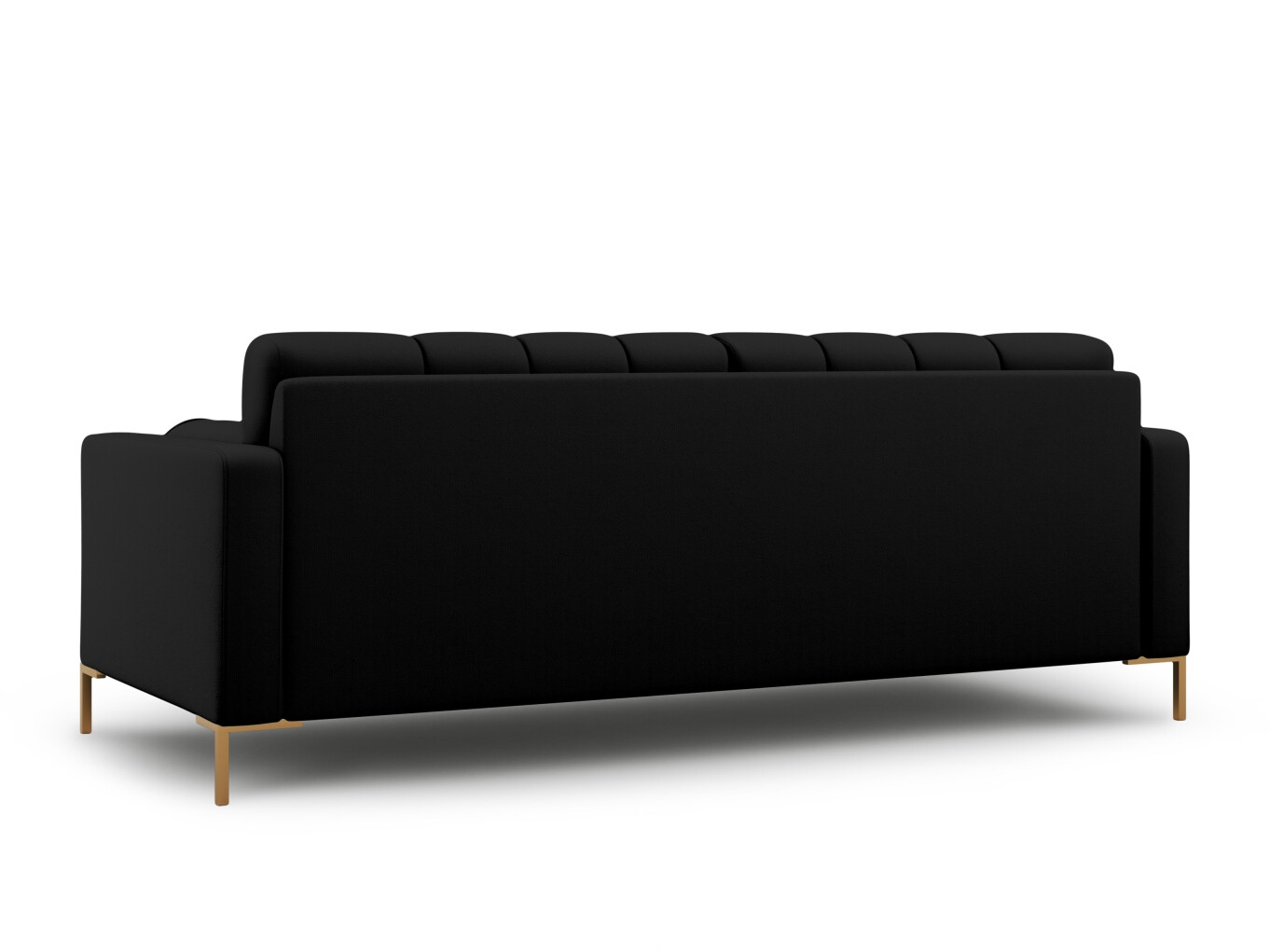 Sofa Calelbe 111 (Neve 100)