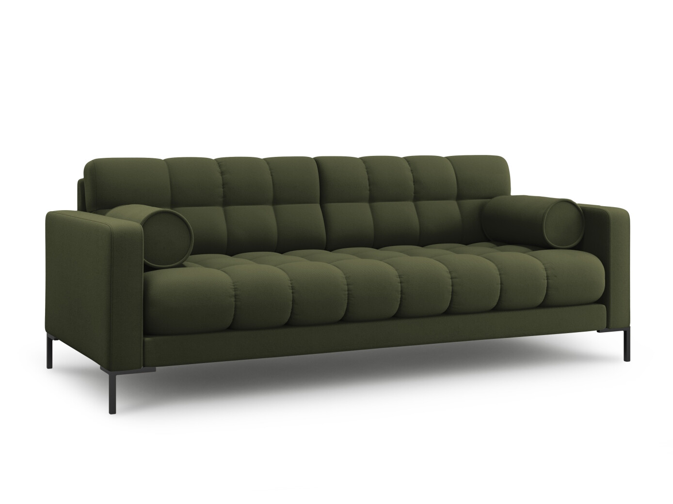 Sofa Calelbe 111 (Neve 39)