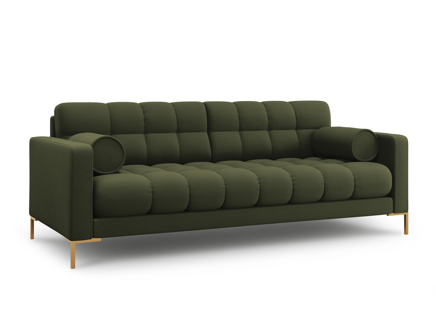 Sofa Calelbe 111 (Neve 39)
