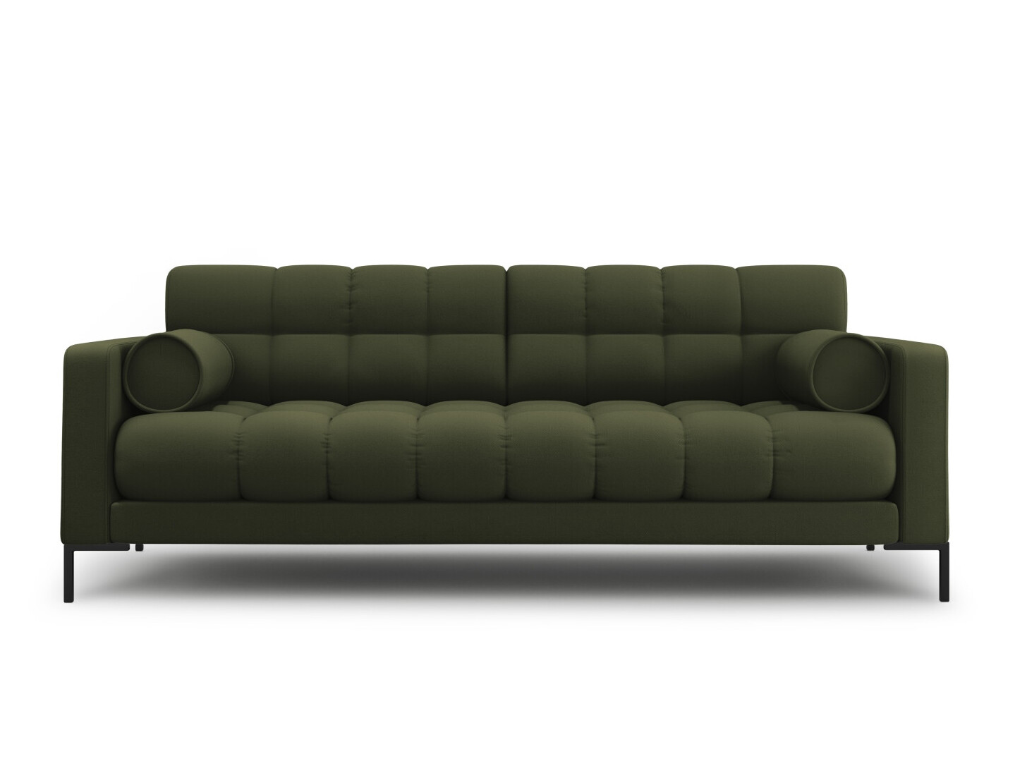Sofa Calelbe 111 (Neve 39)