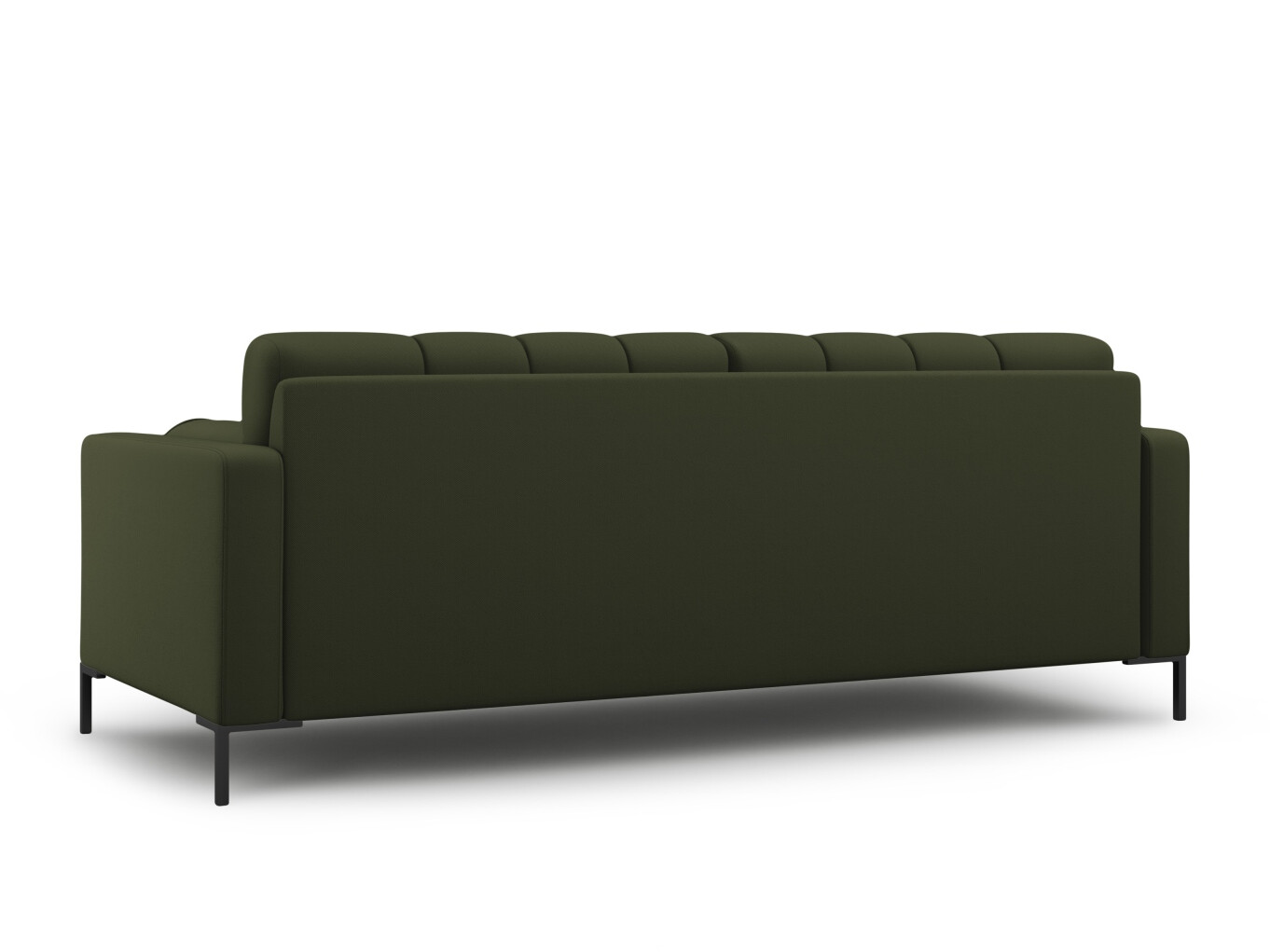 Sofa Calelbe 111 (Neve 39)