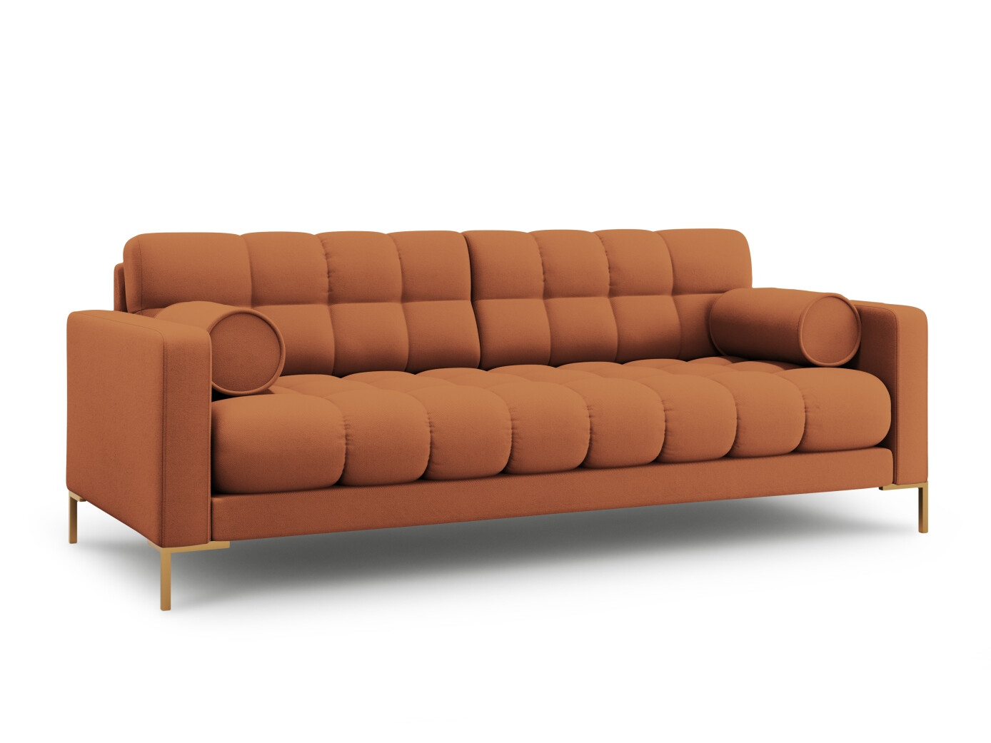 Sofa Calelbe 111 (Neve 52)