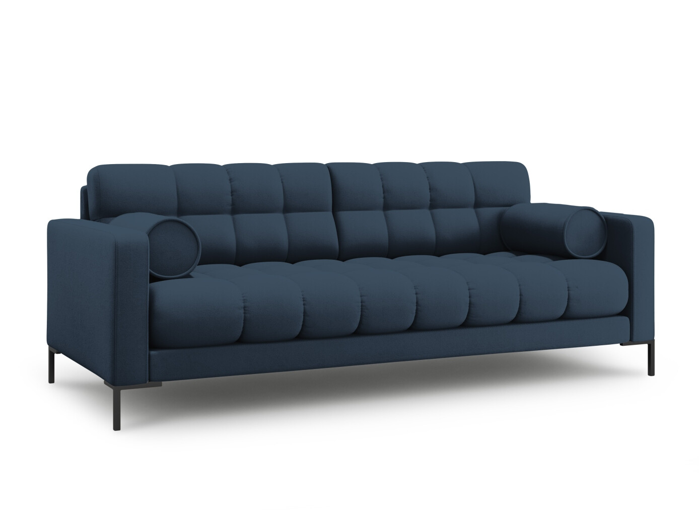 Sofa Calelbe 111 (Neve 77)