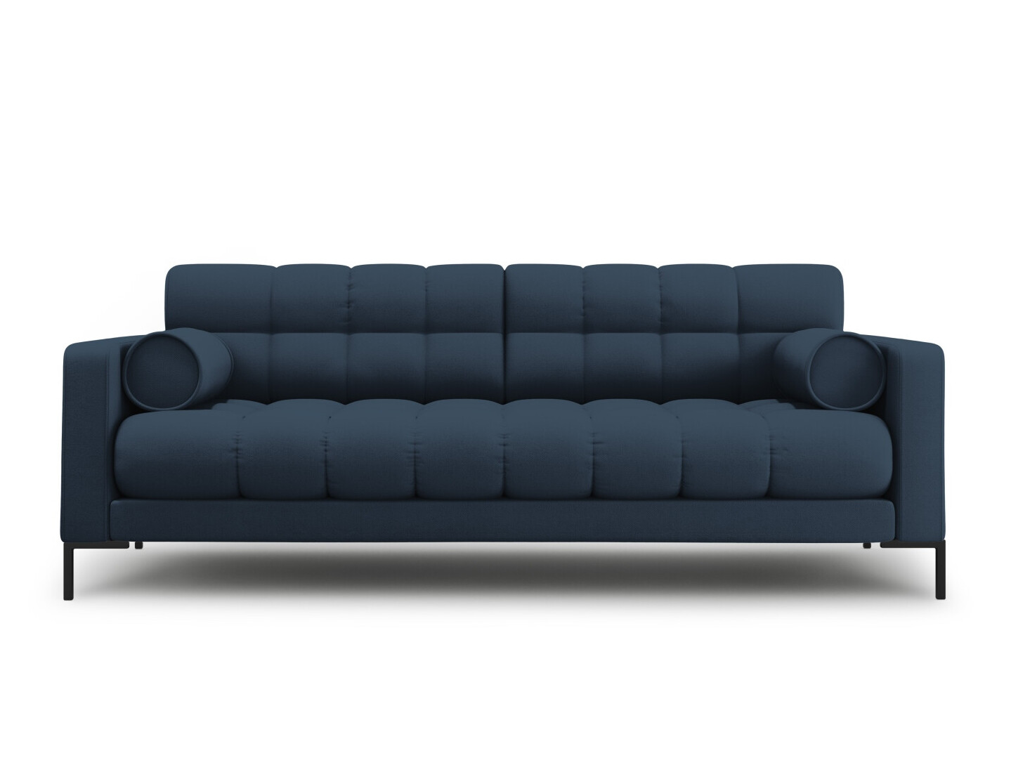 Sofa Calelbe 111 (Neve 77)
