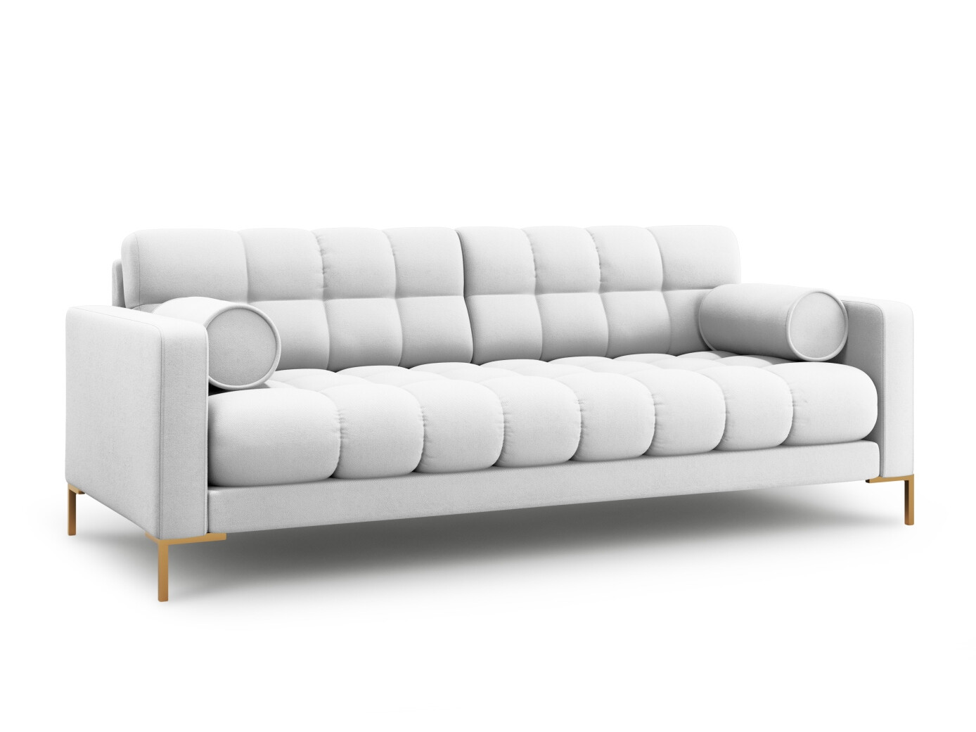 Sofa Calelbe 111 (Neve 80)
