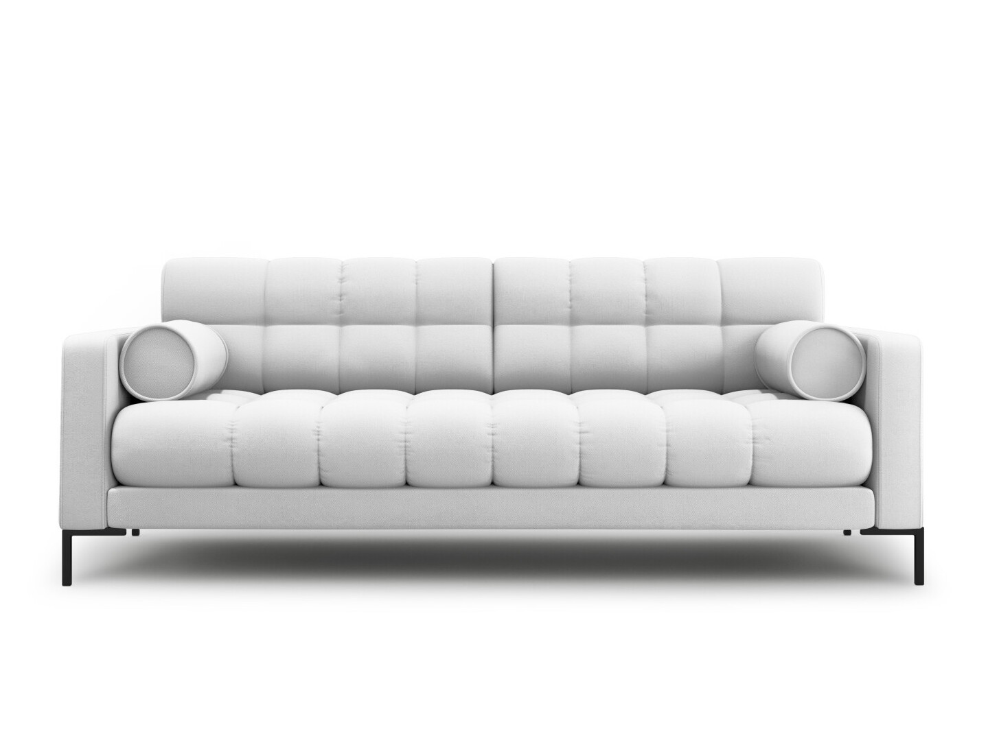 Sofa Calelbe 111 (Neve 80)