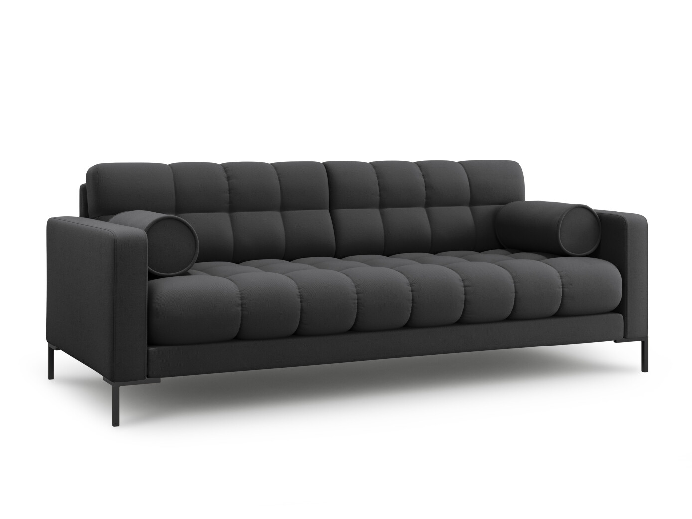 Sofa Calelbe 111 (Neve 97)