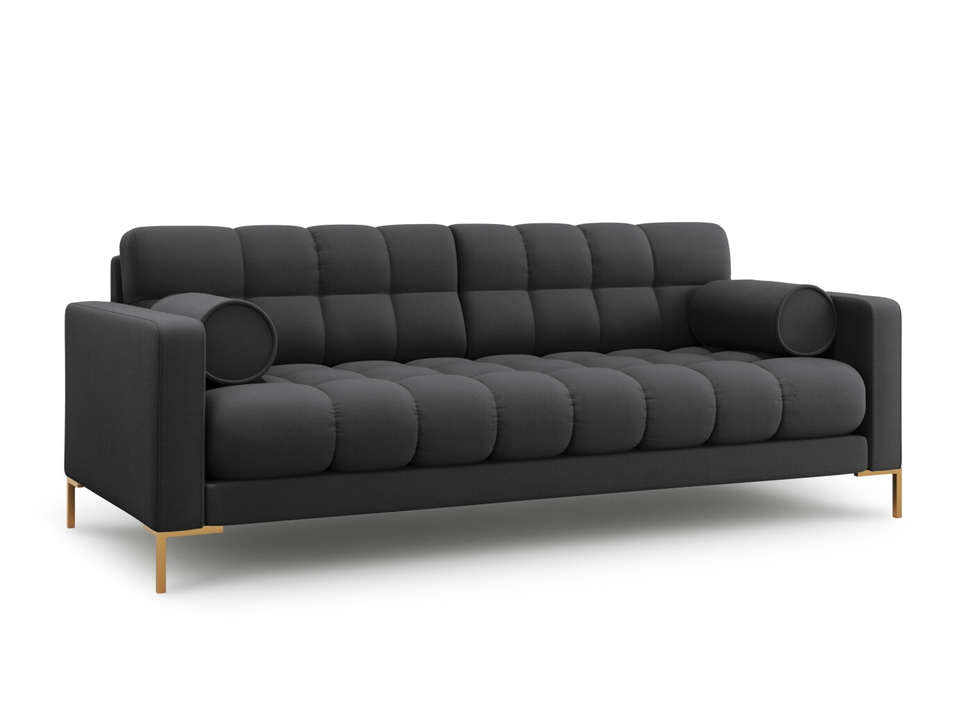 Sofa Calelbe 111 (Neve 97)