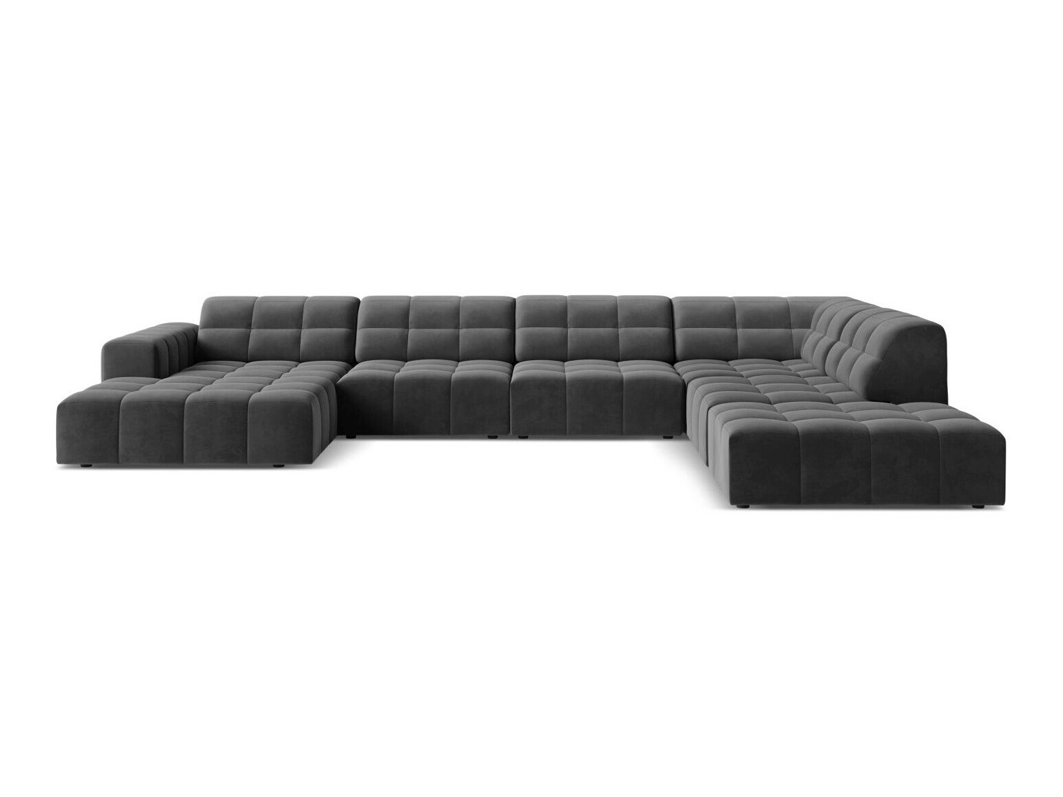 Minkštas kampas Venenoe 111 (Venus 2930)