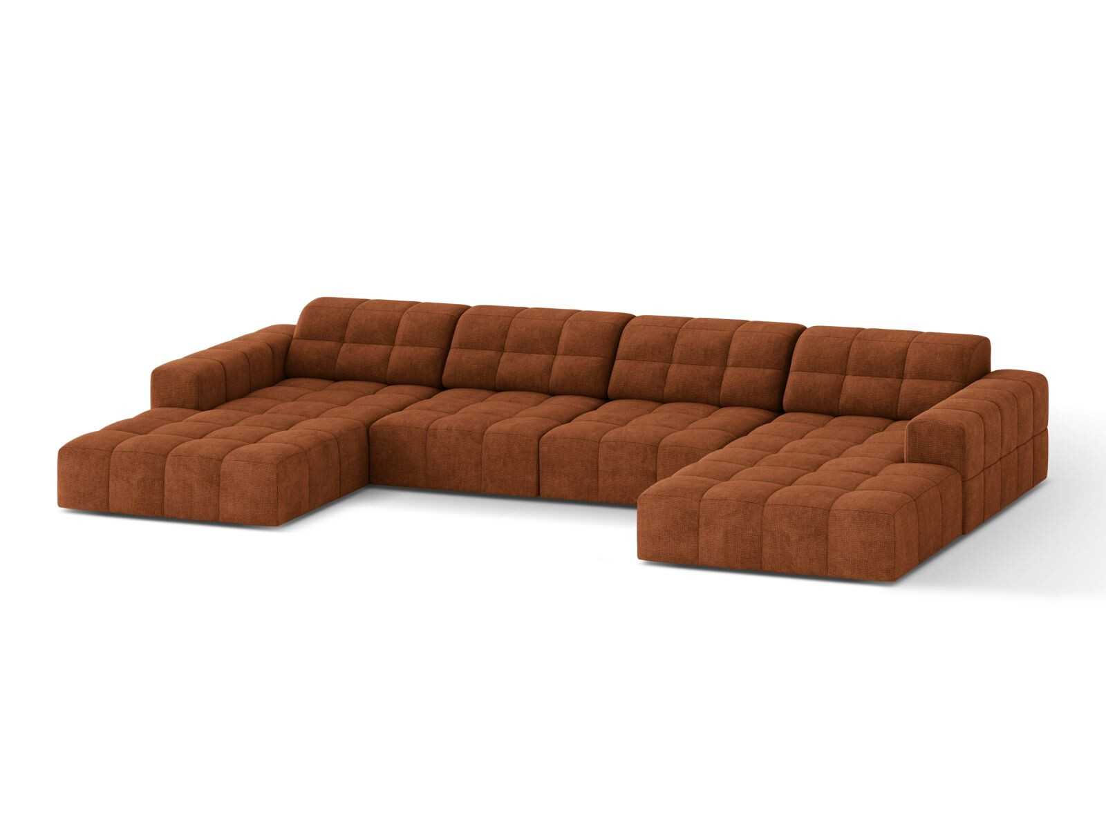 Minkštas kampas Venenoe 112 (Eden 10 Terra)