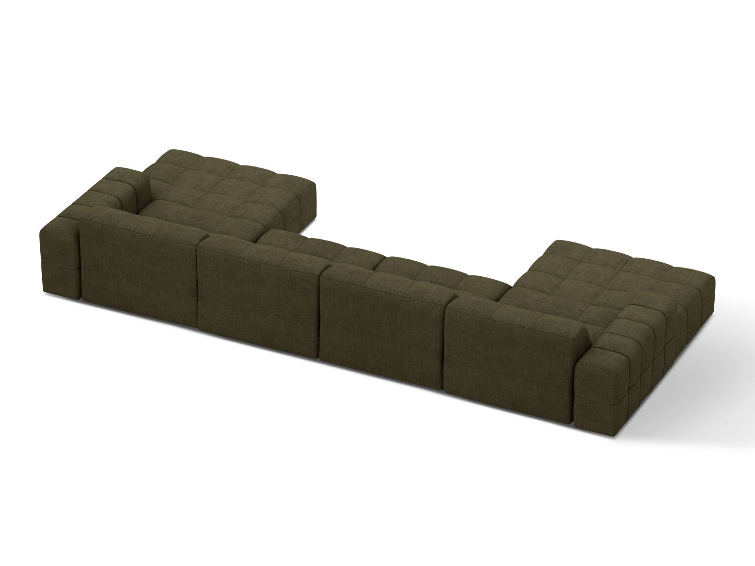 Minkštas kampas Venenoe 112 (Eden 12 Alyvuogių)