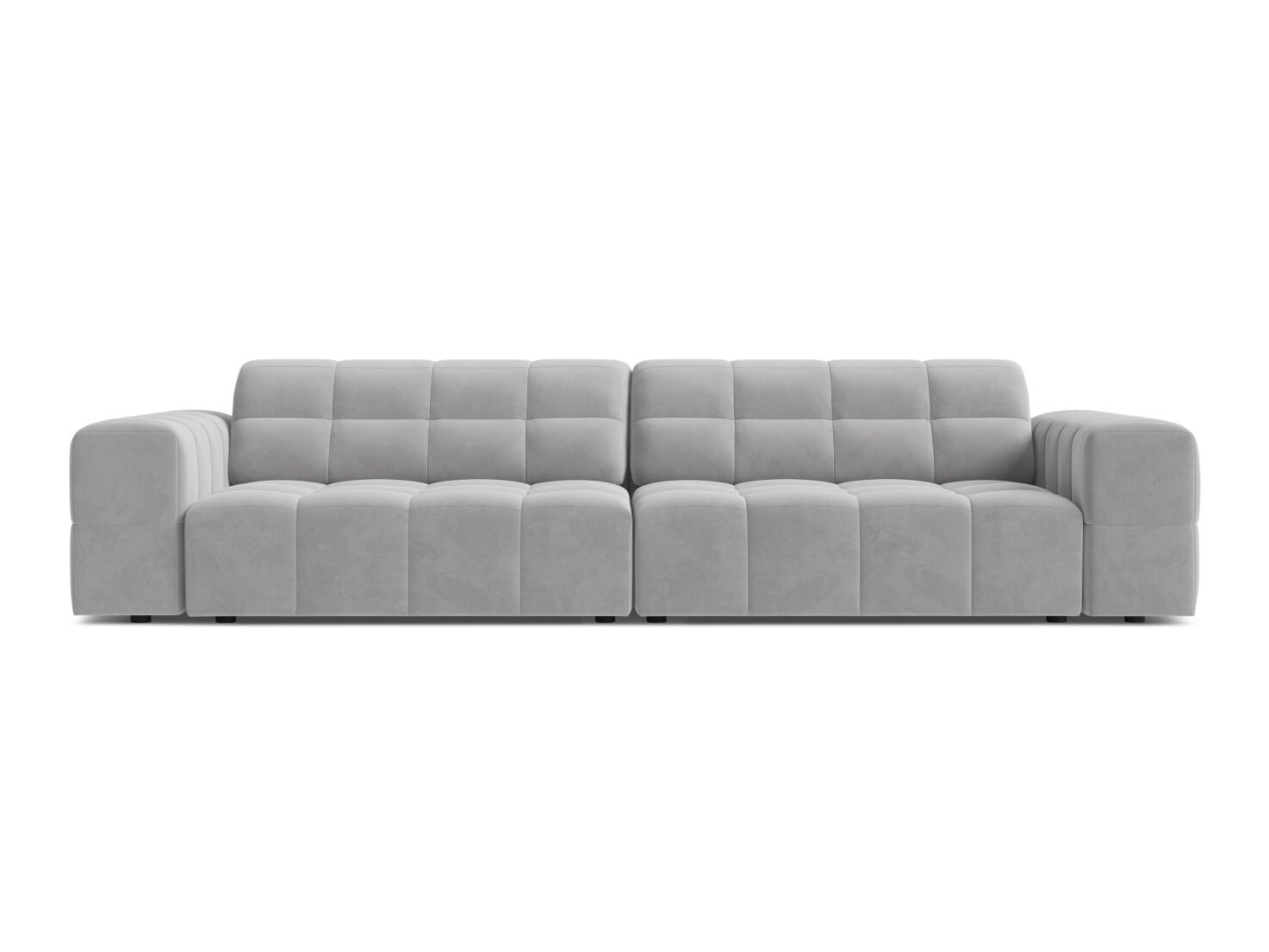 Sofa Venenoe 113 (Bluvel 03)