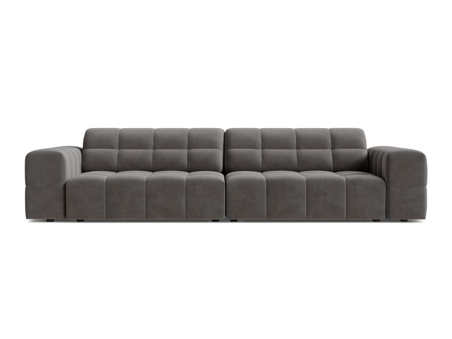 Sofa Venenoe 113 (Bluvel 13)