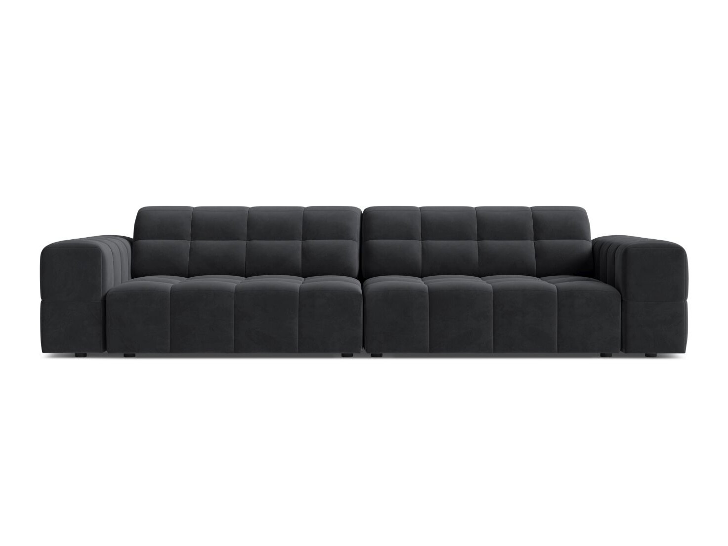 Sofa Venenoe 113 (Bluvel 14)