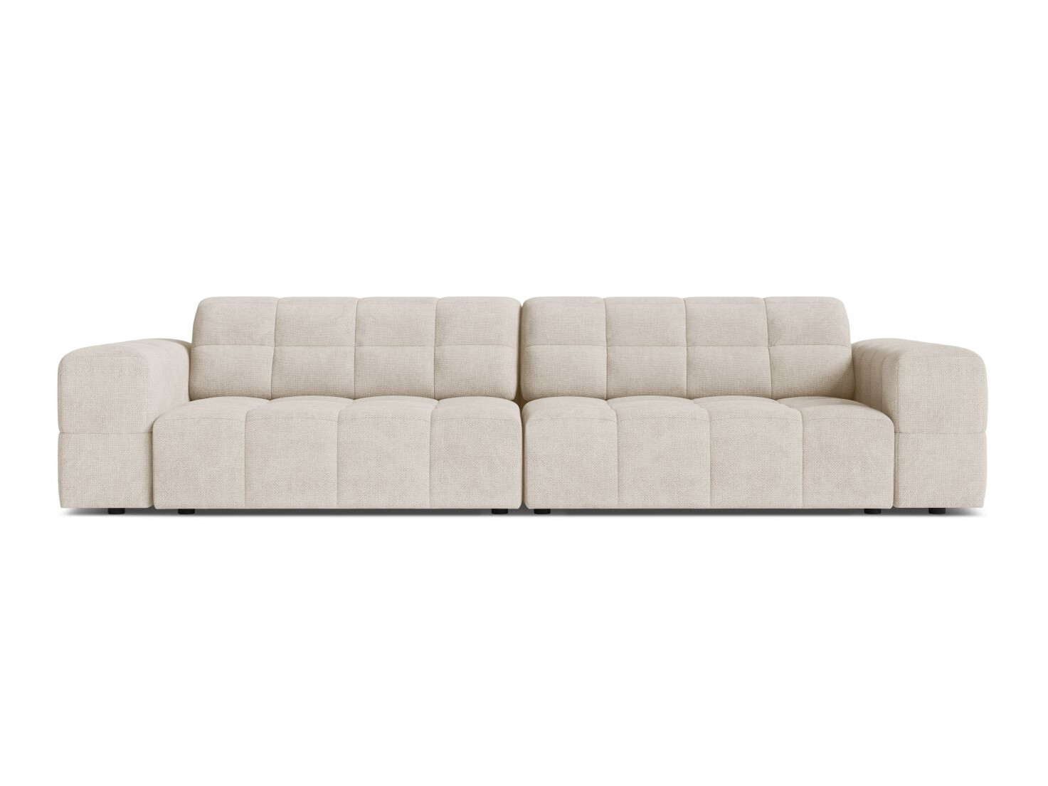 Sofa Venenoe 113 (Eden 02 Kriaušėl)