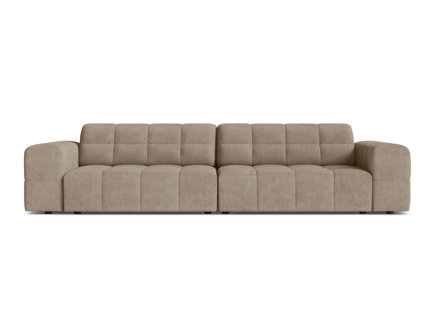 Sofa Venenoe 113 (Eden 04 Smėlinė)