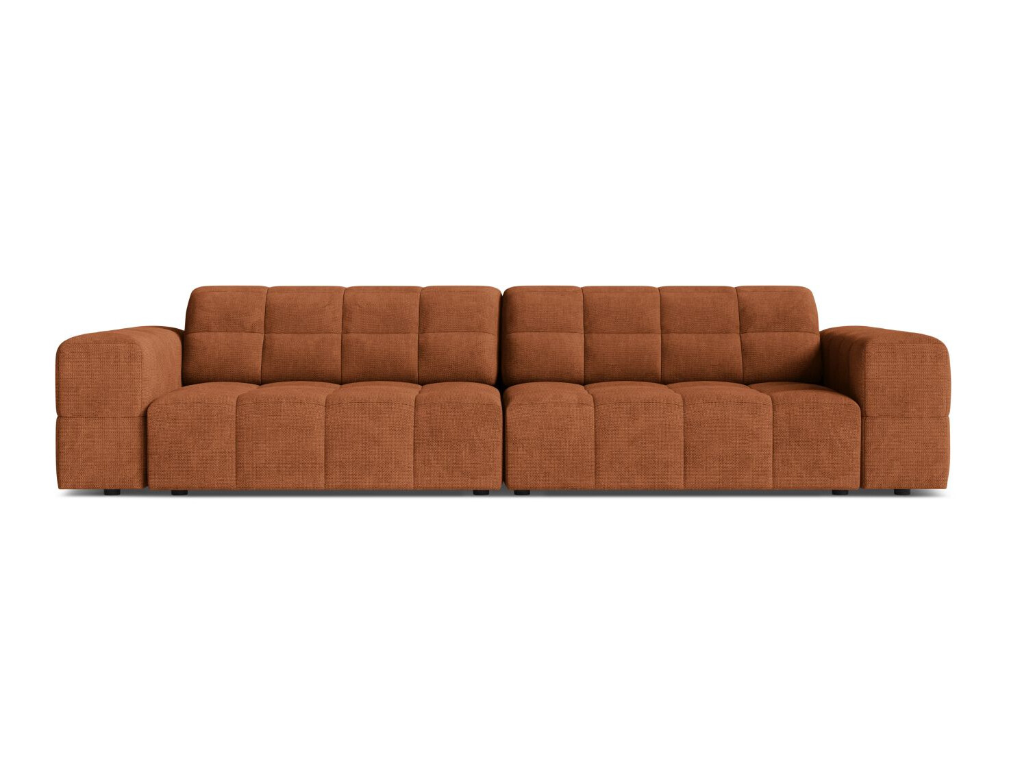 Sofa Venenoe 113 (Eden 10)