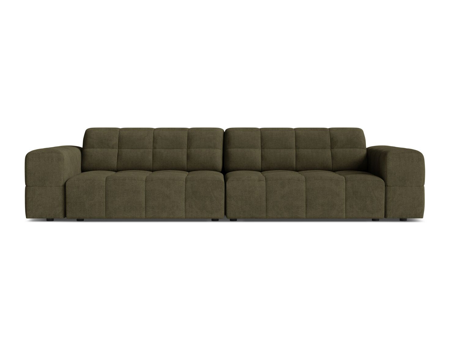 Sofa Venenoe 113 (Eden 12 Alyvuogių)