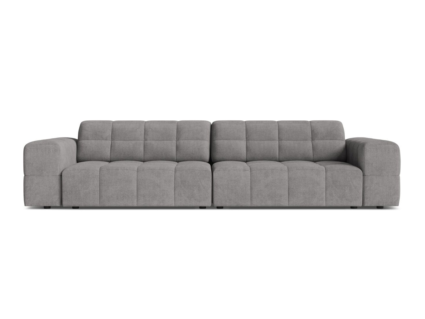 Sofa Venenoe 113 (Eden 18 Pilka)