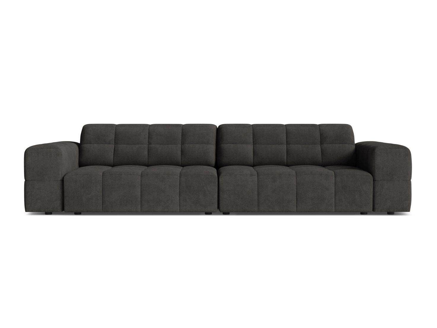 Sofa Venenoe 113 (Eden 20 Grafitas)