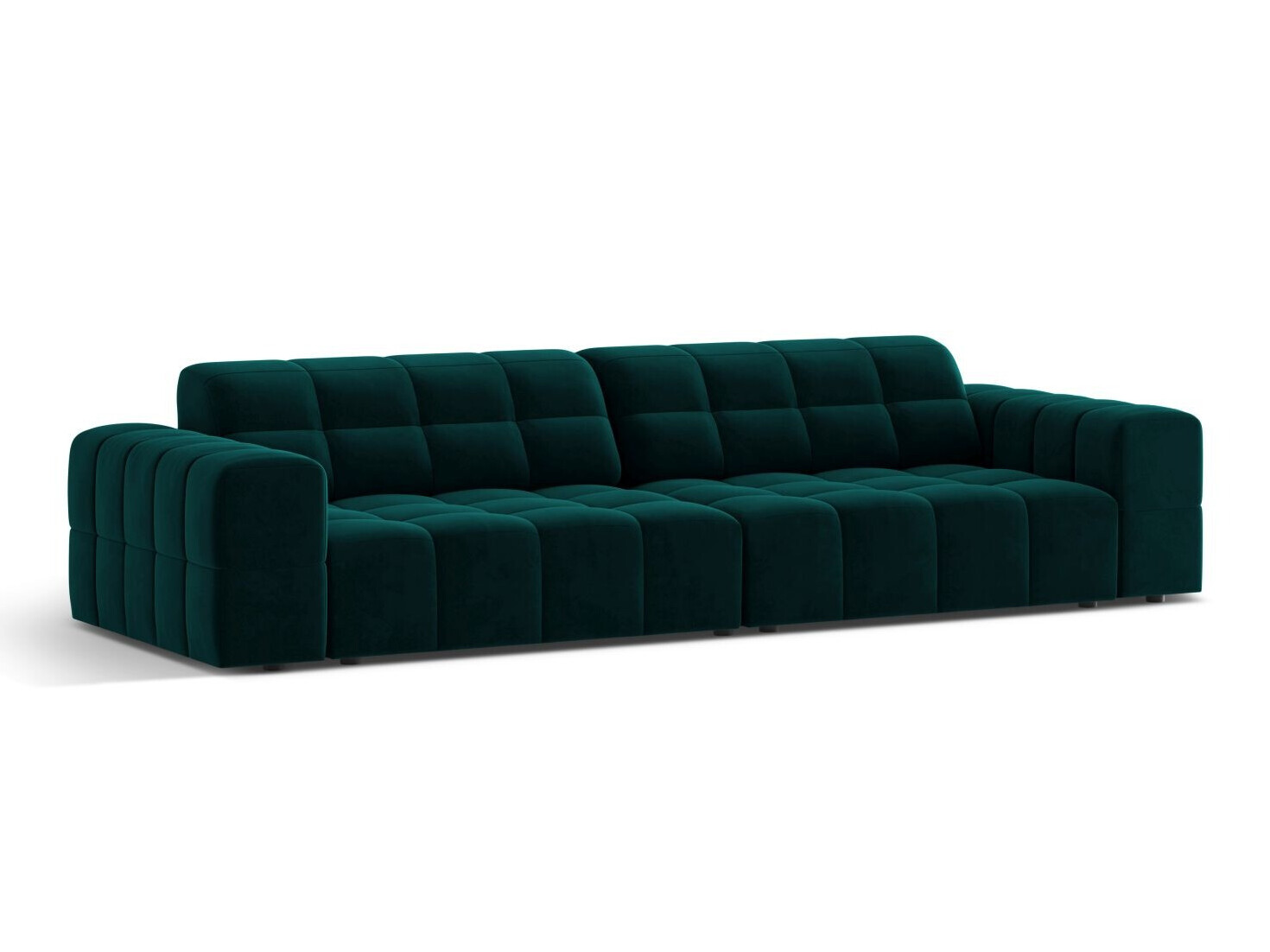 Sofa Venenoe 113 (Venus 2911)