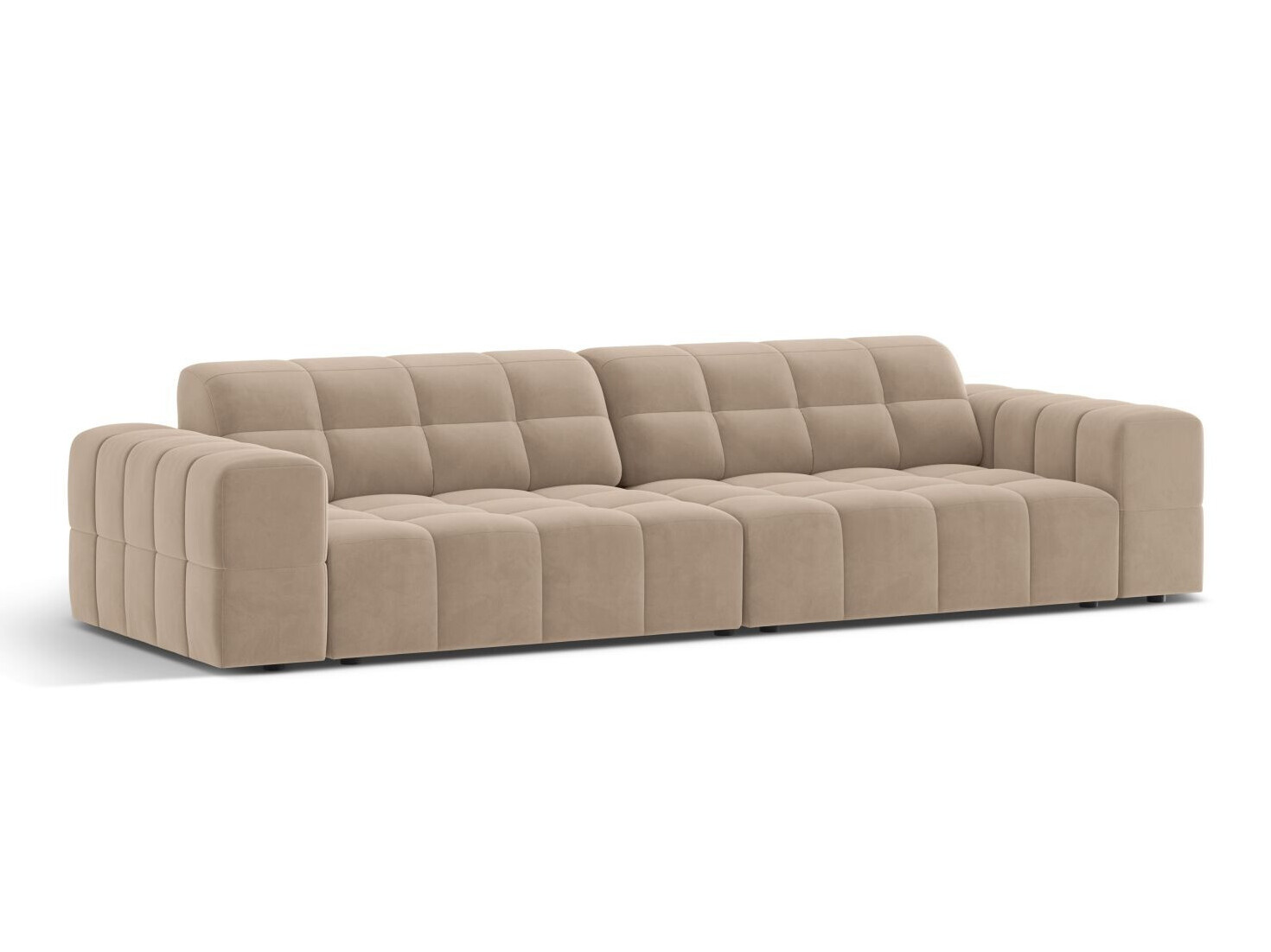 Sofa Venenoe 113 (Venus 2928)