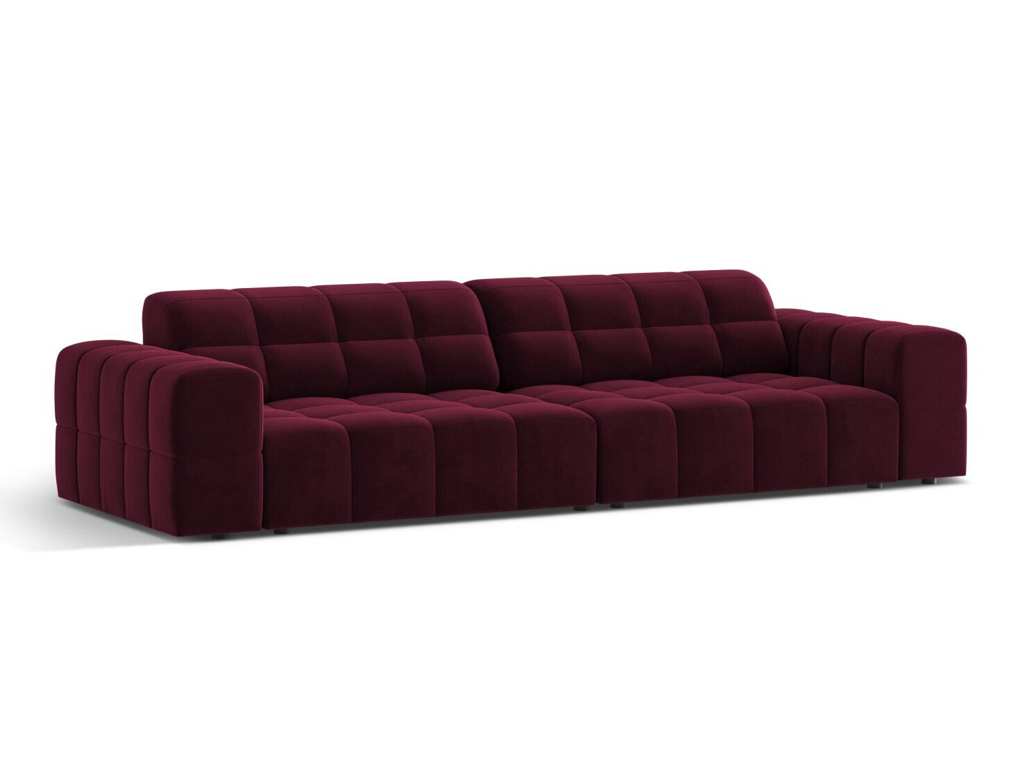 Sofa Venenoe 113 (Venus 2932)