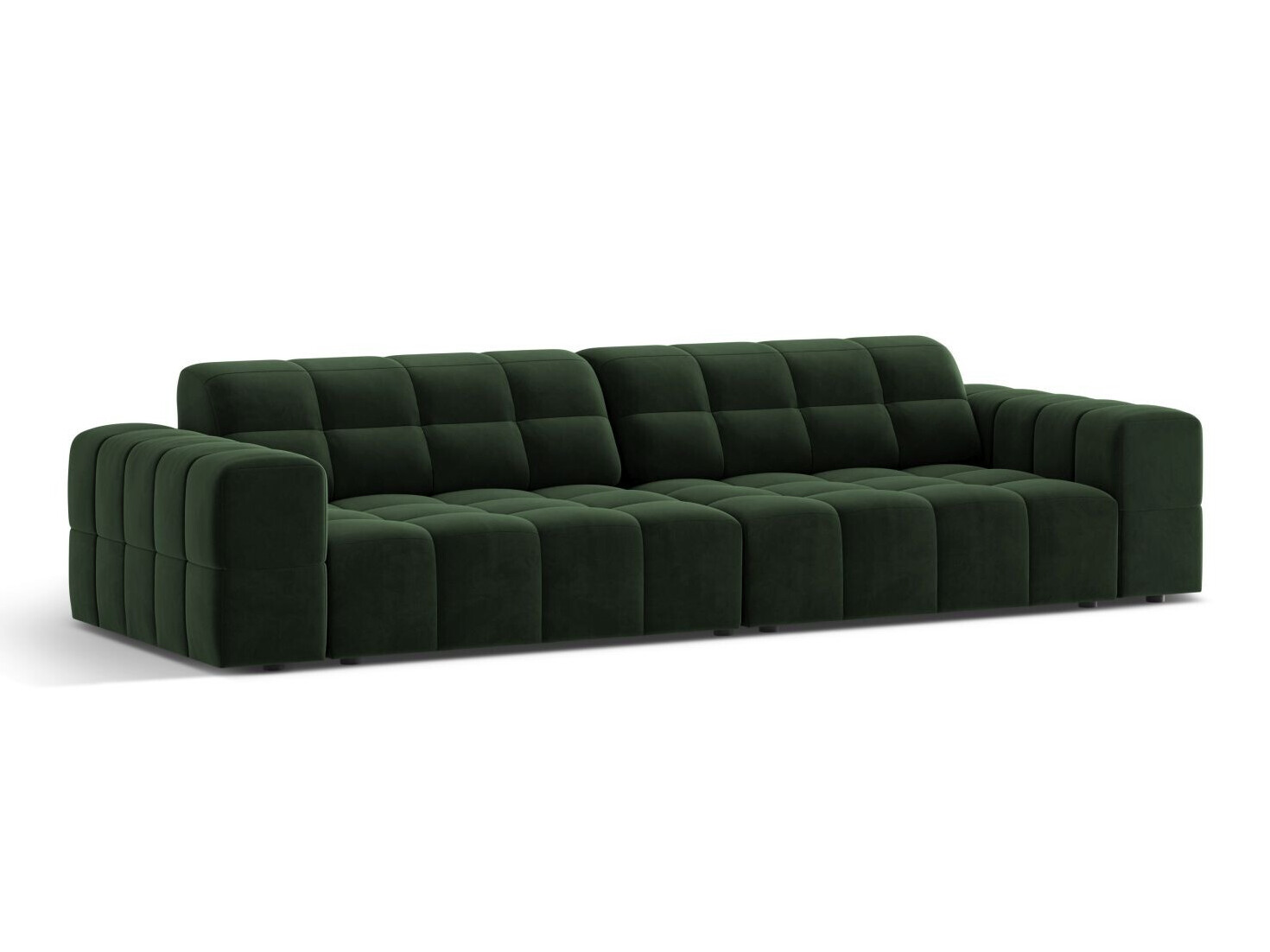 Sofa Venenoe 113 (Venus 2940)