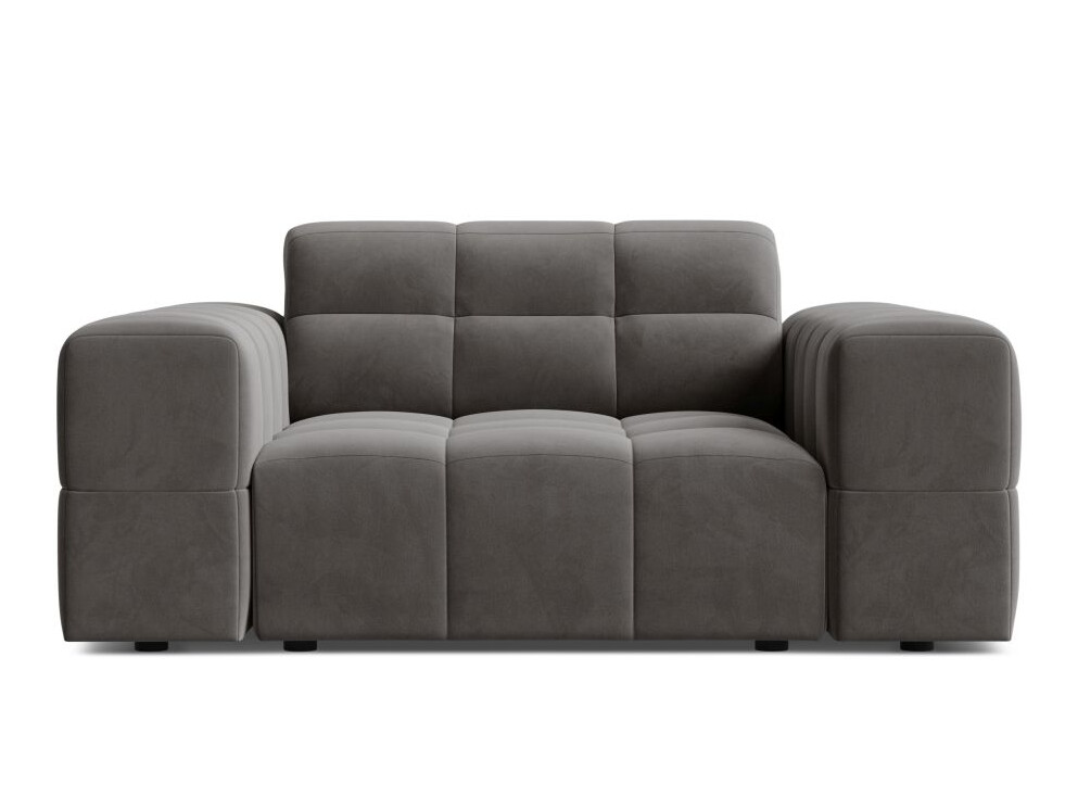 Fotelis Venenoe 114 (Bluvel 13)