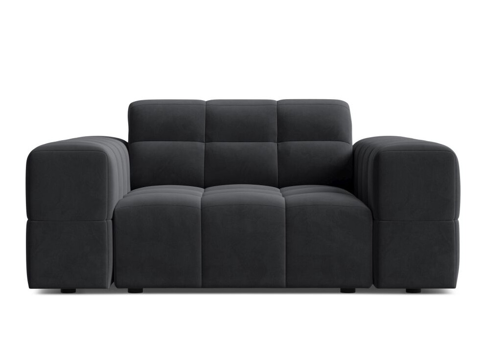 Fotelis Venenoe 114 (Bluvel 14)