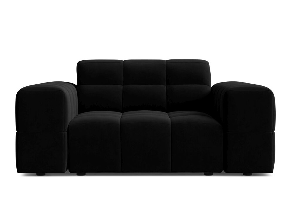 Fotelis Venenoe 114 (Bluvel 19)