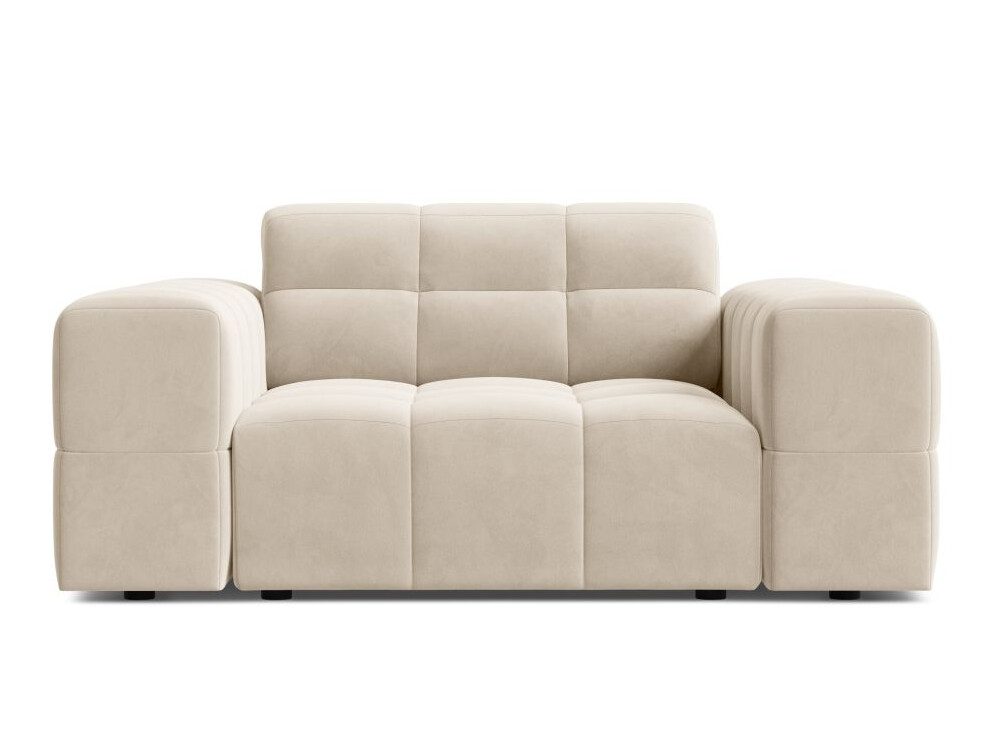Fotelis Venenoe 114 (Bluvel 22)