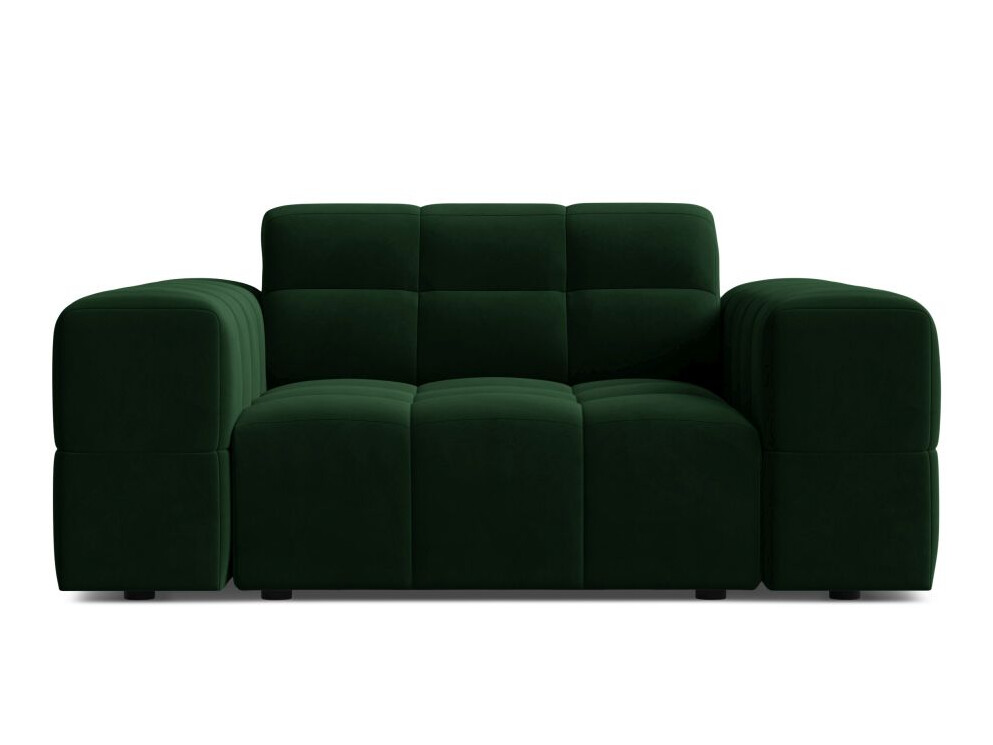 Fotelis Venenoe 114 (Bluvel 78)