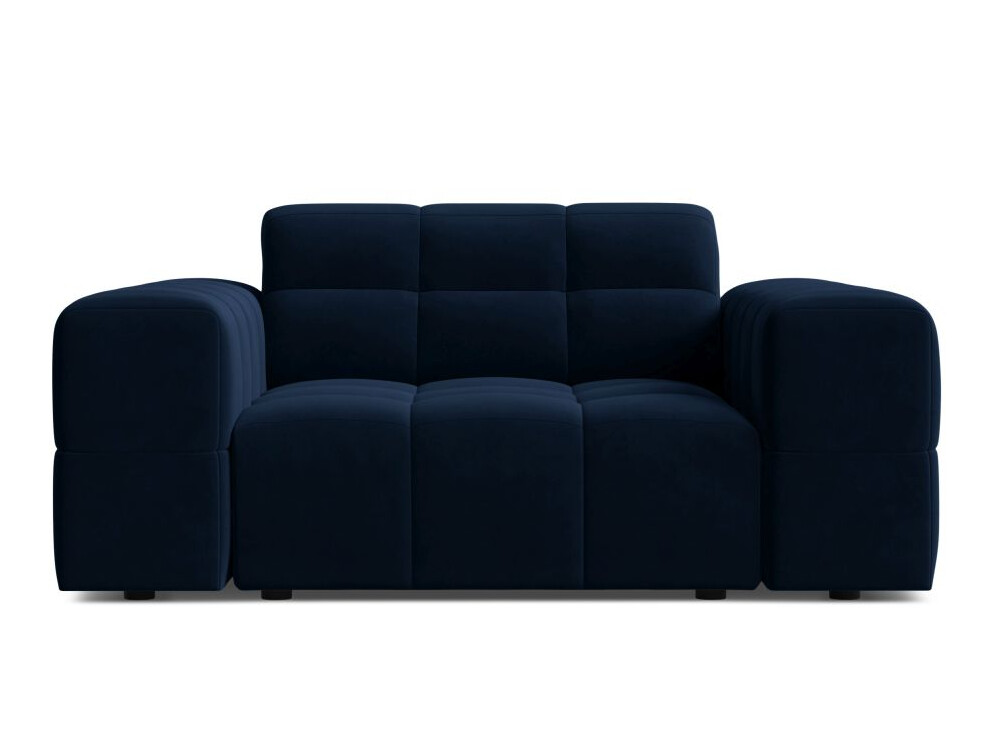 Fotelis Venenoe 114 (Bluvel 86)