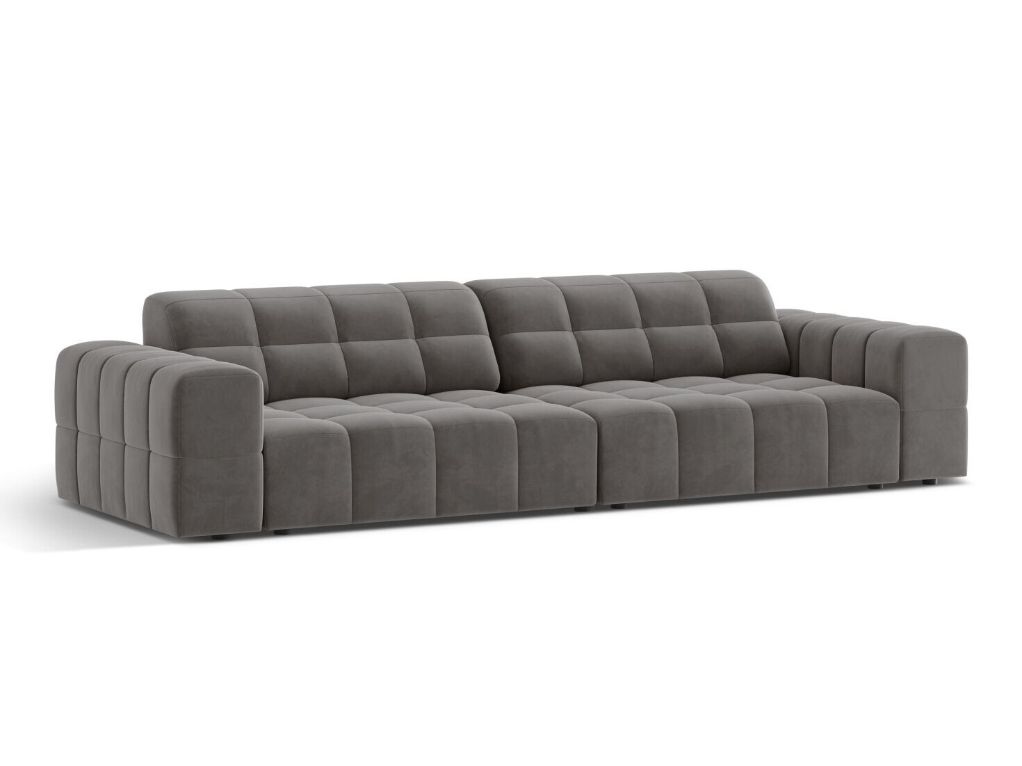 Sofa Venenoe 113 (Bluvel 13)