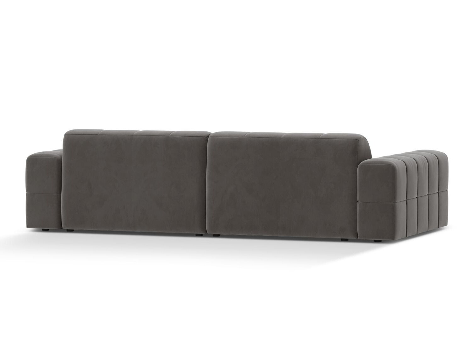 Sofa Venenoe 113 (Bluvel 13)